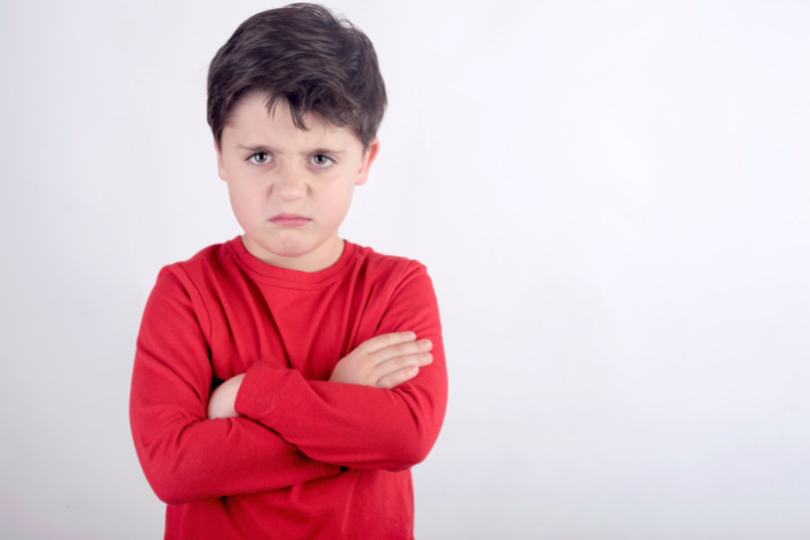 Pyrrole Disorder: A Common Cause of Mood Instability