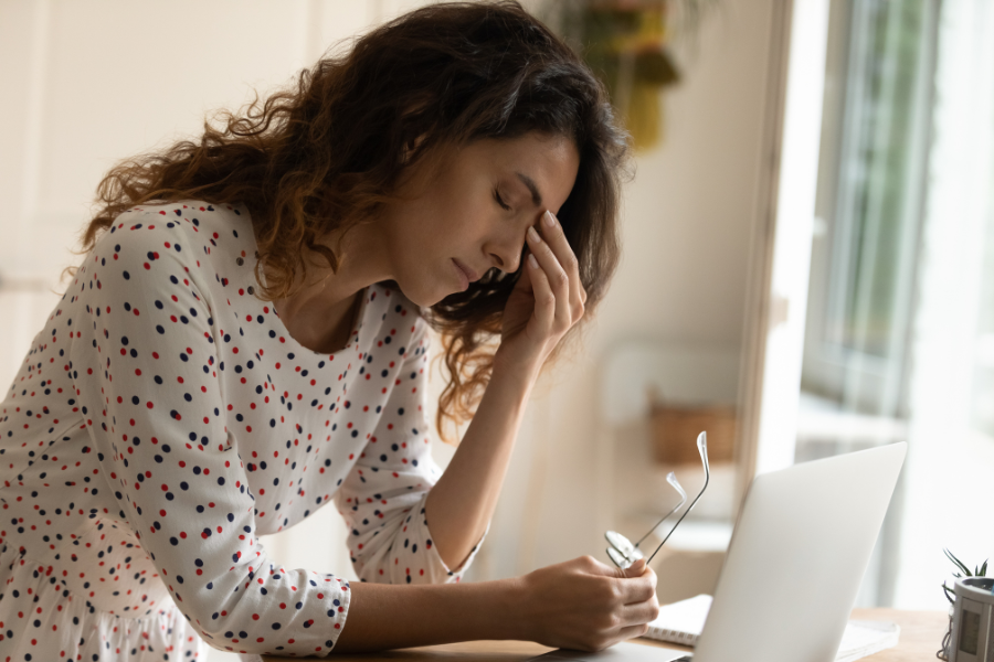 Addison's Disease: Natural Ways to Manage Chronic Adrenal Insufficiency
