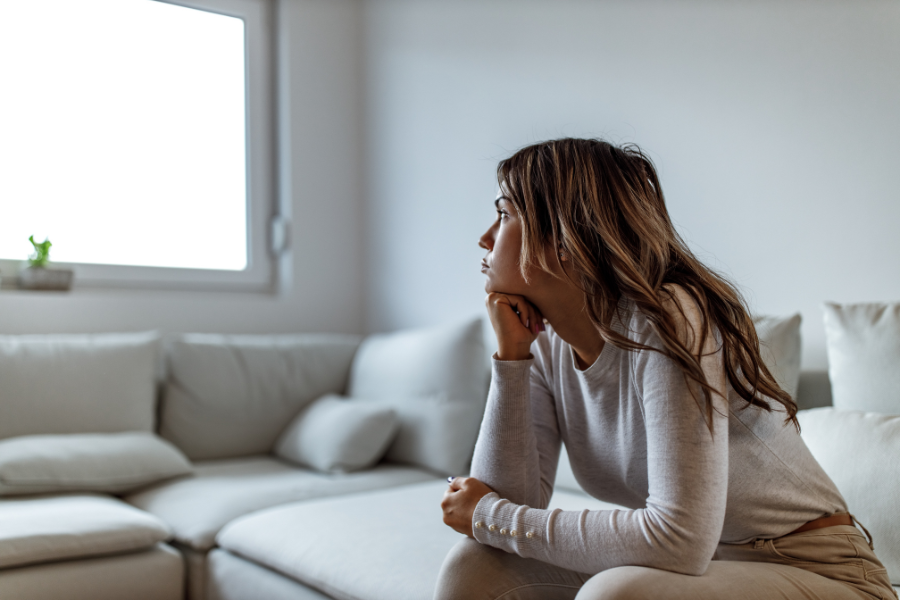 Tips to Help with Blue Monday