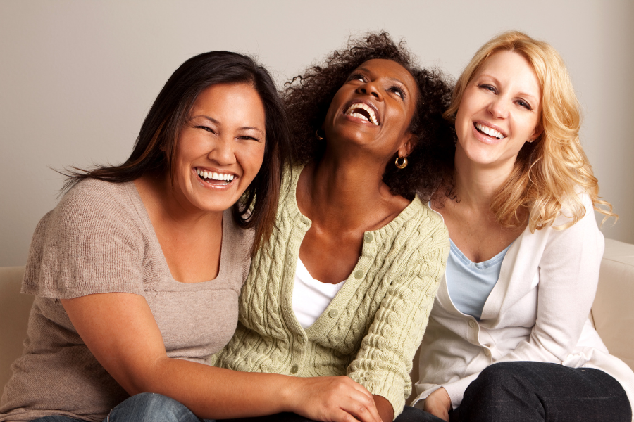 4 Supplements That Most Women Need