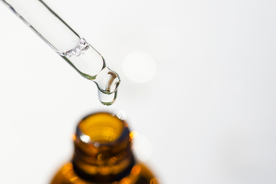 Argentyn 23® Colloidal Silver