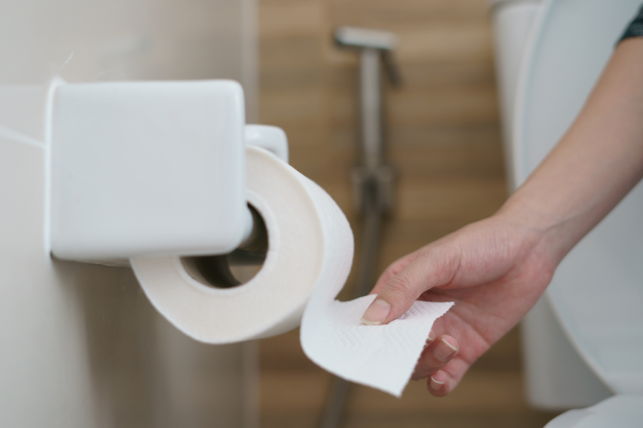 New Study: How Many Times a Day Should You Poop For Optimal Health?