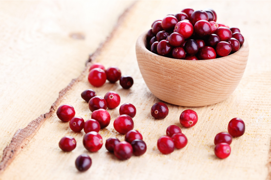 Six Tips to Prevent Urinary Tract Infections