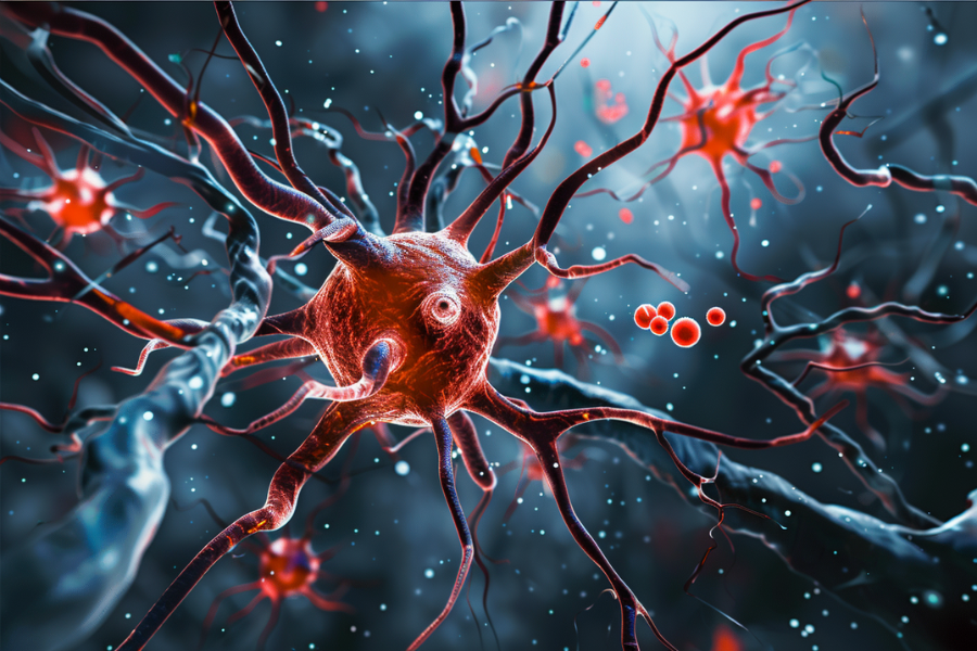 What is Autoimmune Disease?