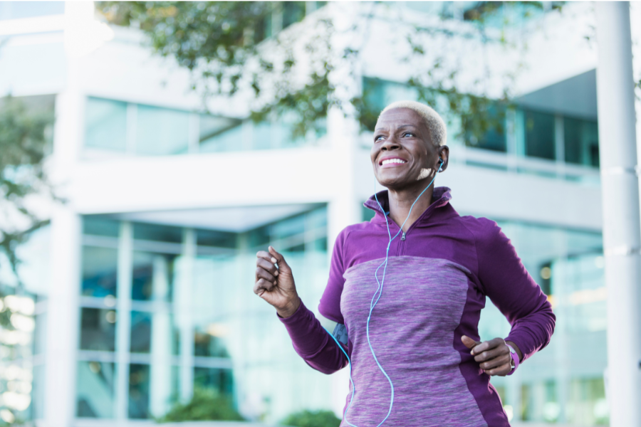 Type II Diabetes and the Rising Threat of Colorectal Cancer
