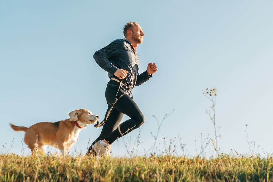 Managing Type 2 Diabetes Naturally