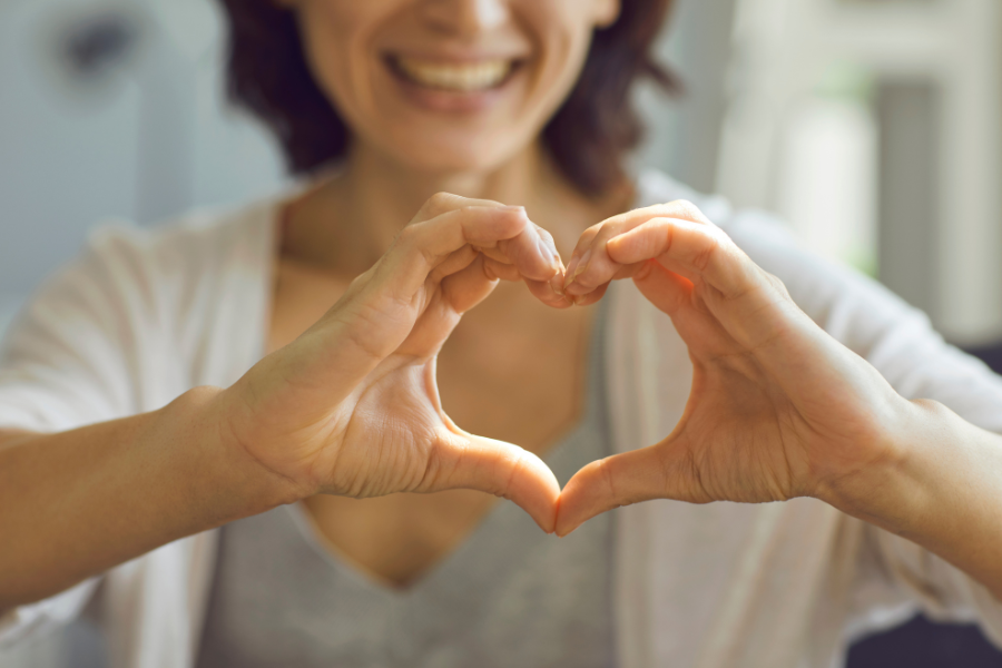 Nattokinase: Heart Health & Clot-Busting Benefits