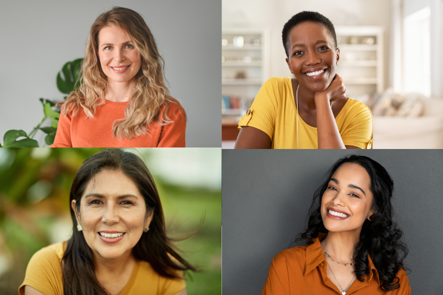 5 Reasons Your Body Needs Hyaluronic Acid