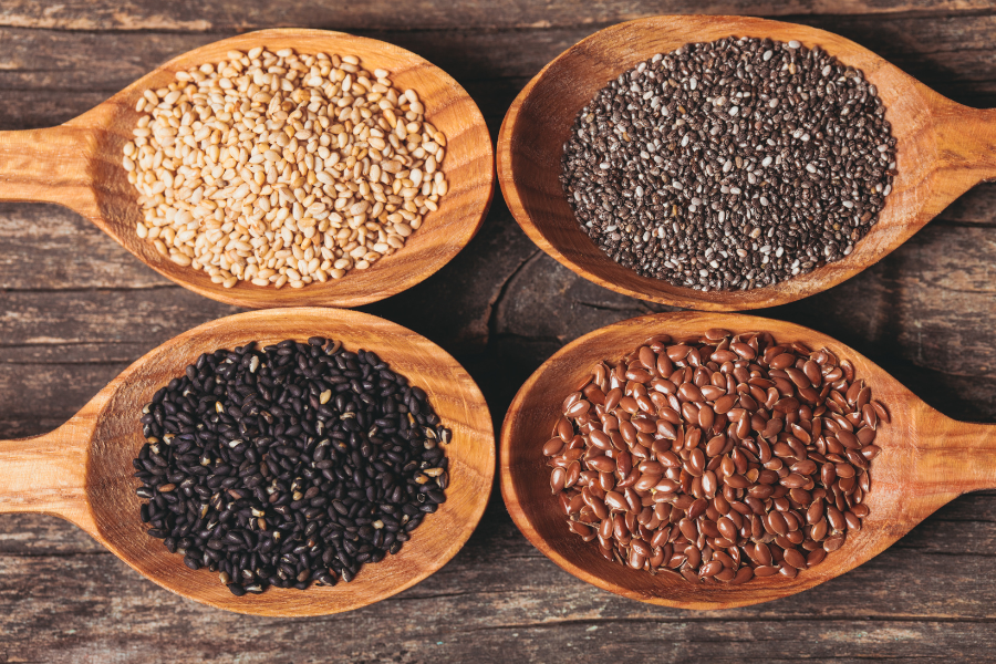 Healthy Gut May Reduce Breast Cancer
