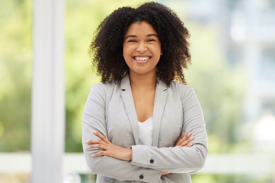 Maximizing Health with Magnesium Bisglycinate: What You Need to Know