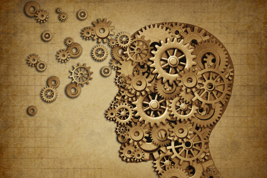 Part 3: Methylation and Mental Health
