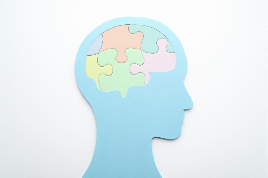 Methylation Disorders: Impact on Mental Health & How to Correct Imbalances