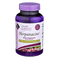 Thumbnail for Herpanacine Skin Support - Dr Wayne Diamond