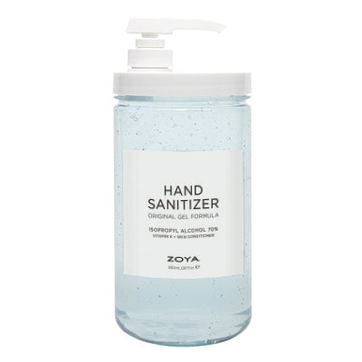 HAND SANITIZER 70% ALCOHOL - My Village Green