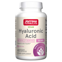 Thumbnail for Hyaluronic Acid