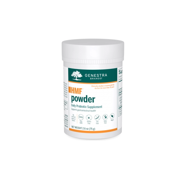 HMF Powder - Seroyal