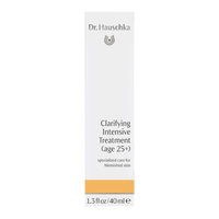 Thumbnail for Clarifying Intensive Treatment - Dr Hauschka Skin Care