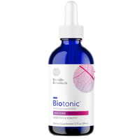 Thumbnail for Biotonic - Biocidin Botanicals