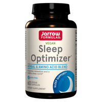 Thumbnail for Sleep Optimizer