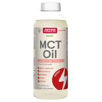 Thumbnail for MCT Oil