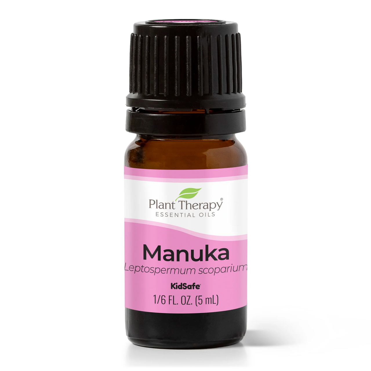 Manuka Essential Oil - Plant Therapy