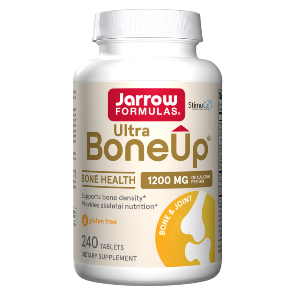 Ultra BoneUp