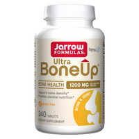 Thumbnail for Ultra BoneUp