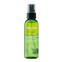 Thumbnail for Skin Food Ultra-Light Dry Oil - Weleda