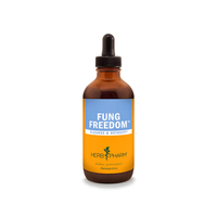 Thumbnail for Fung Freedom - Herb Pharm