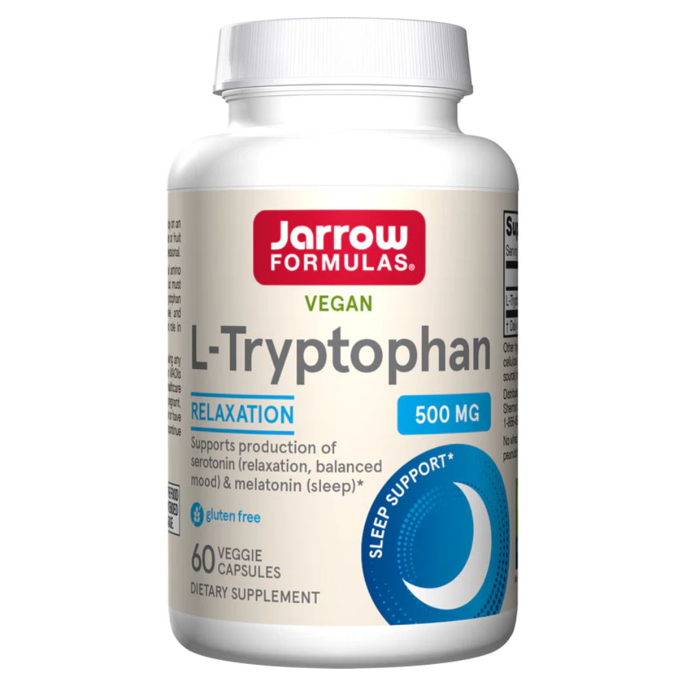 L-Tryptophan