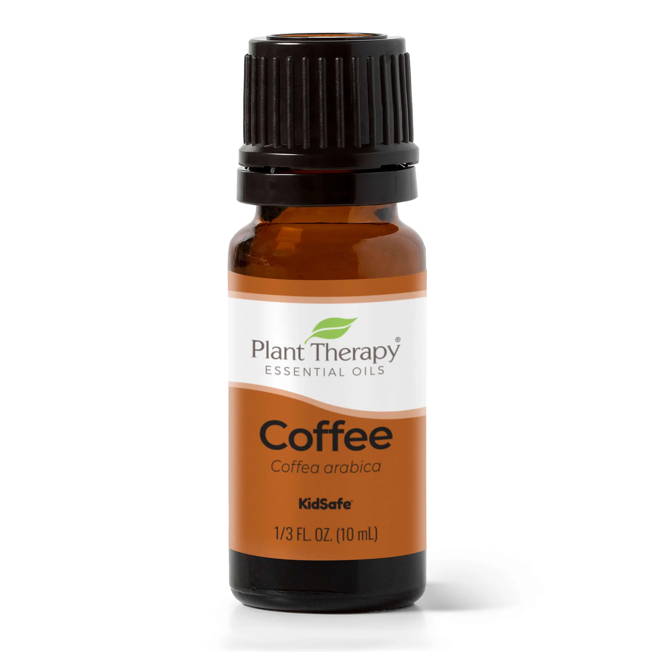 Coffee Essential Oil - Plant Therapy