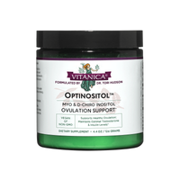 Thumbnail for Optinositol Powder - Vitanica