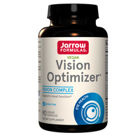 Thumbnail for Vision Optimizer
