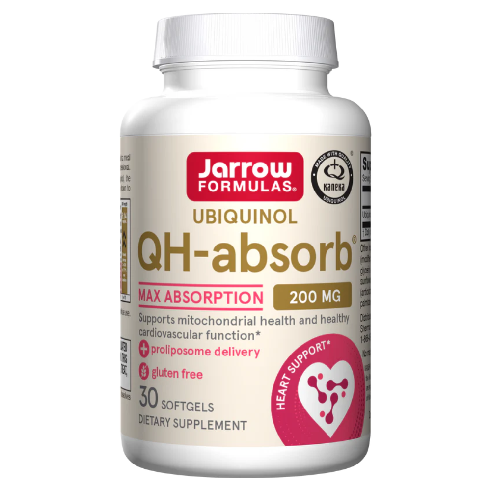 QH-absorb - 200mg