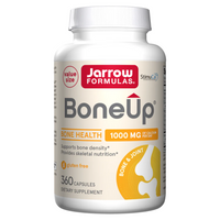 Thumbnail for BoneUp