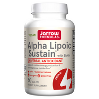 Thumbnail for Alpha Lipoic Sustain