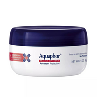 Thumbnail for Aquaphor Body Healing Ointment Jar - 2.8oz