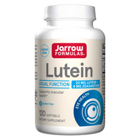 Thumbnail for Lutein