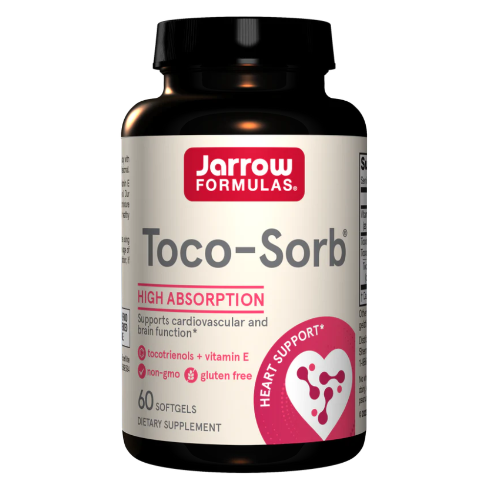 Toco-Sorb