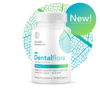 Thumbnail for Dentalflora