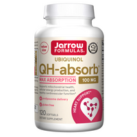 Thumbnail for QH-absorb - 100mg