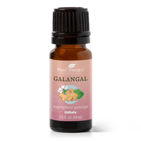 Thumbnail for Galangal Essential Oil