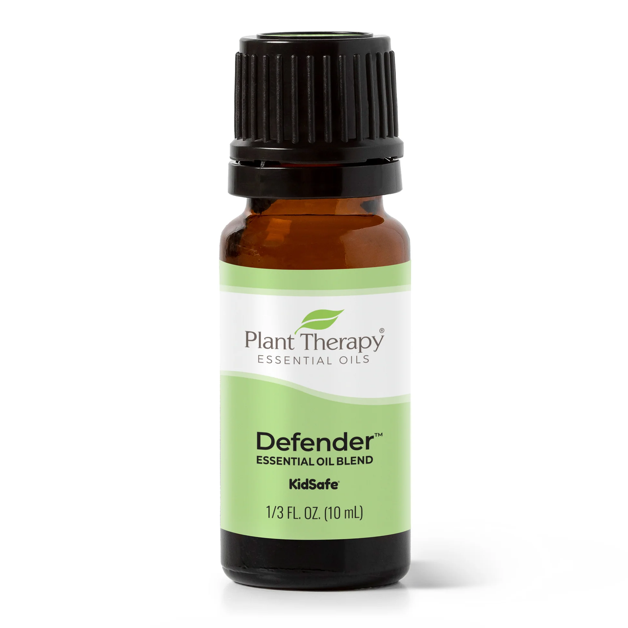 Defender Essential Oil Blend - Plant Therapy