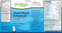 Thumbnail for Good Mood Enhancer - KingBio