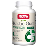 Thumbnail for Mastic Gum