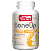 Thumbnail for BoneUp