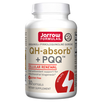 Thumbnail for QH-absorb + PQQ