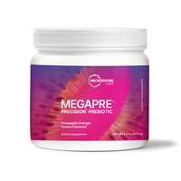 Thumbnail for Megapre Powder - Microbiome