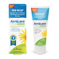 Thumbnail for Arnicare Cream
