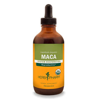 Thumbnail for Certified Organic Maca
